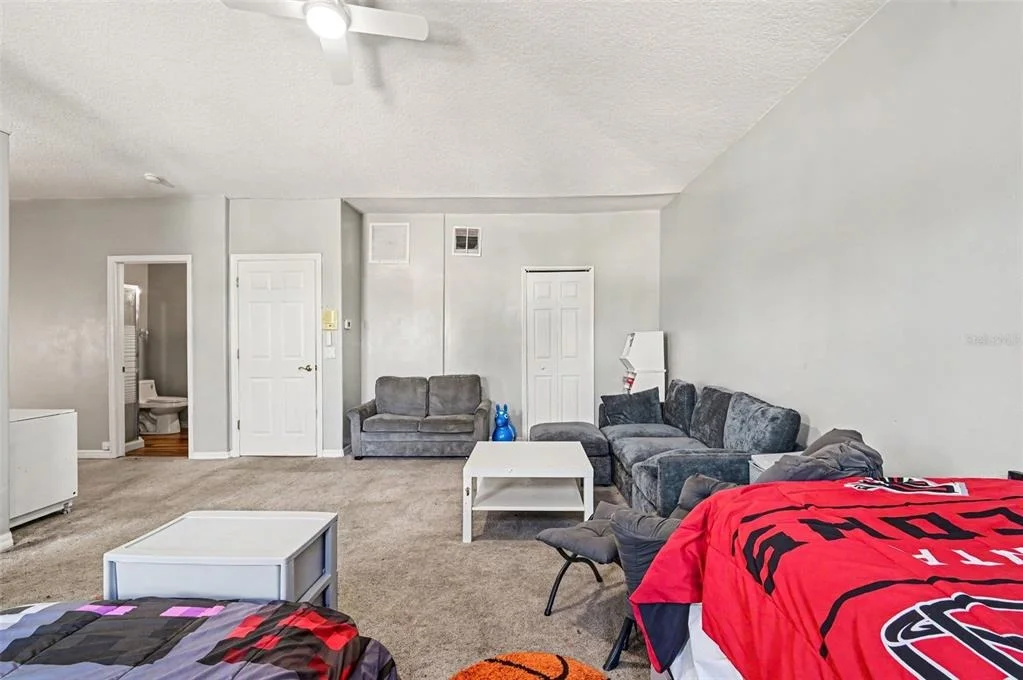 Photo of 1325 TALL MAPLE LOOP