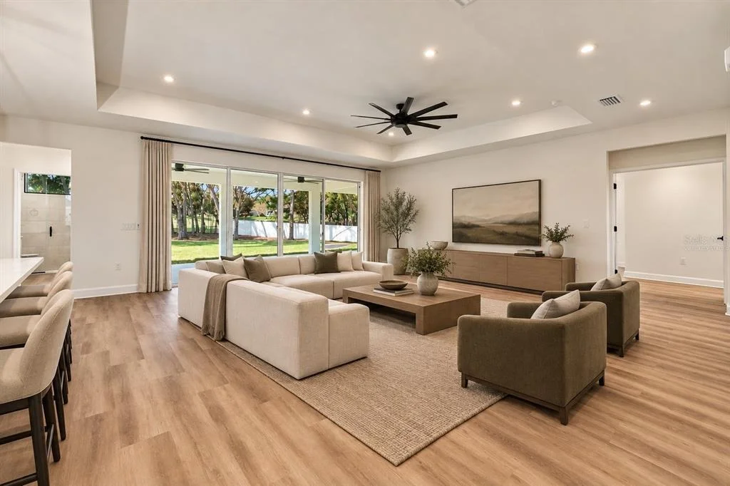 Photo of 12014 SAPPHIRE DRIVE
