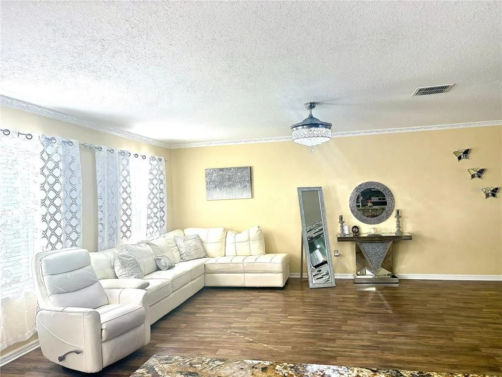 Photo of 4529 REISSWOOD LOOP
