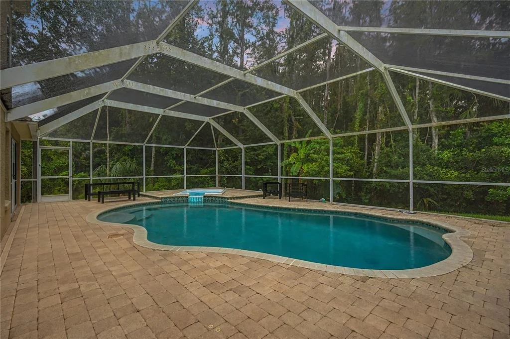 Photo of 212 ARBOR WOODS CIRCLE