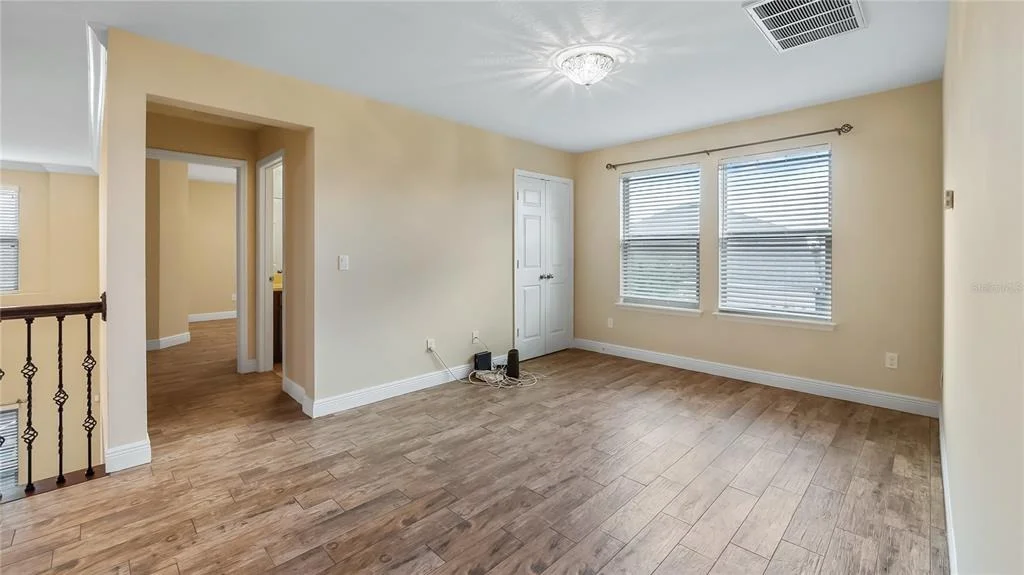 Photo of 9010 REFLECTION POINTE DRIVE