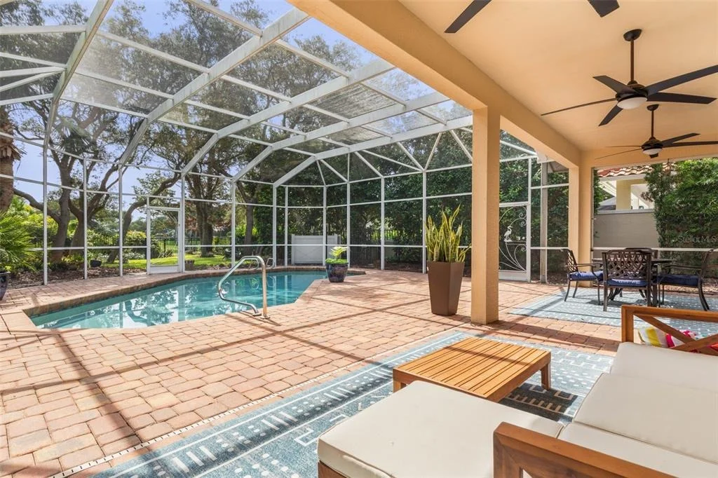Photo of 6 MONTERREY DRIVE