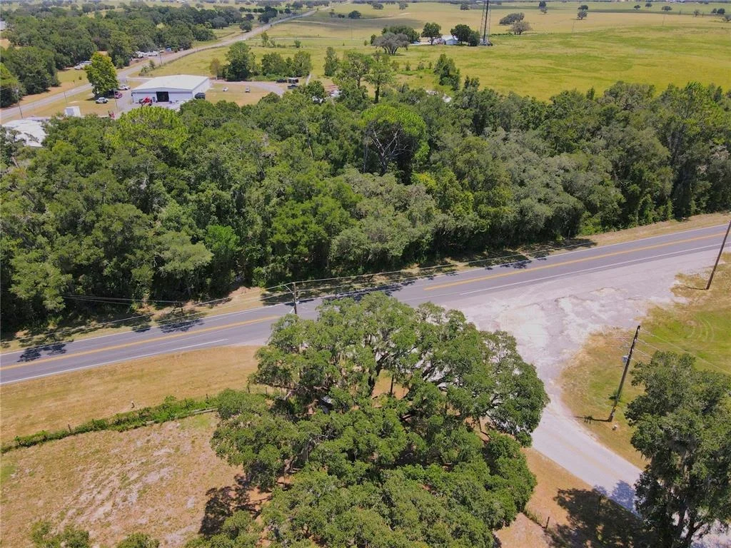 Photo of 1220 N US HIGHWAY 41