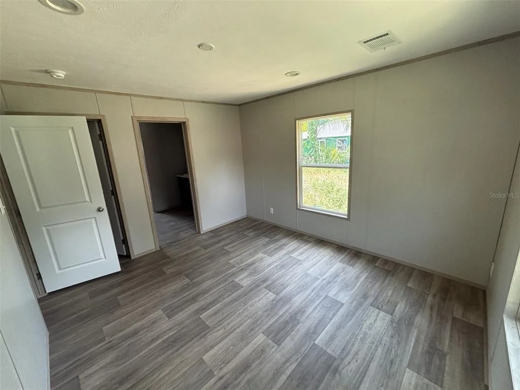 Photo of 175 SMITH STREET