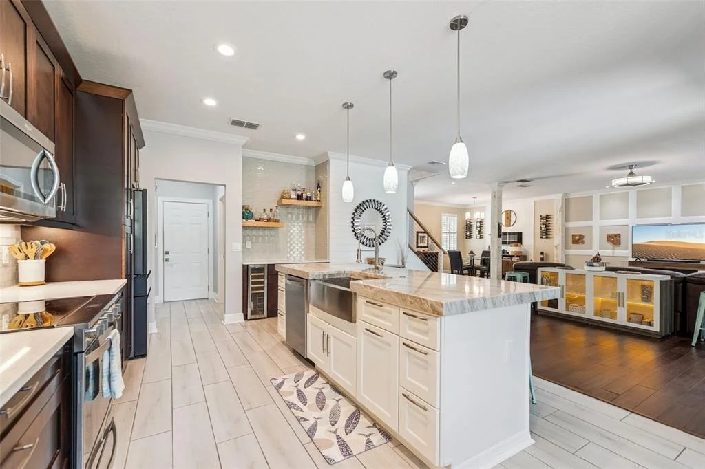 Photo of 112 SLIPPER KEY ROAD