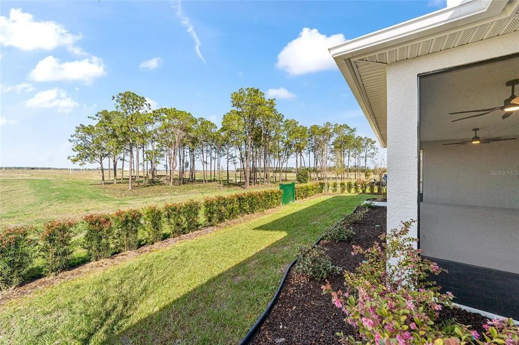Photo of 8176 SW 98TH TERRACE ROAD