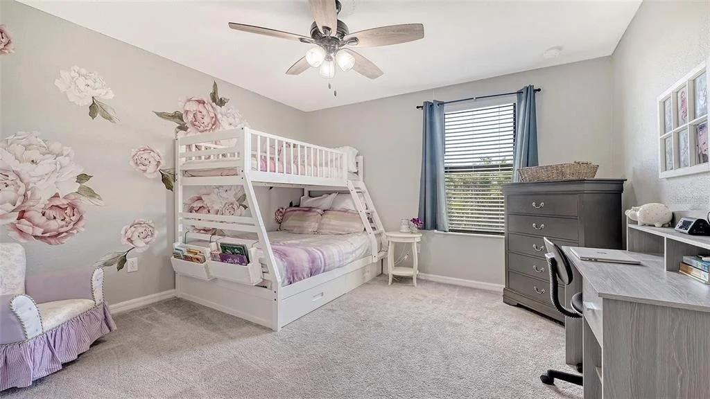 Photo of 12801 CINQUETERRE DRIVE
