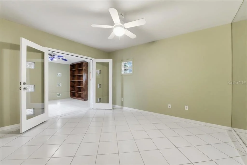 Photo of 2713 CHAMBRAY LANE