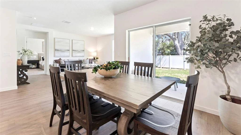 Photo of 3805 PINEHURST STREET