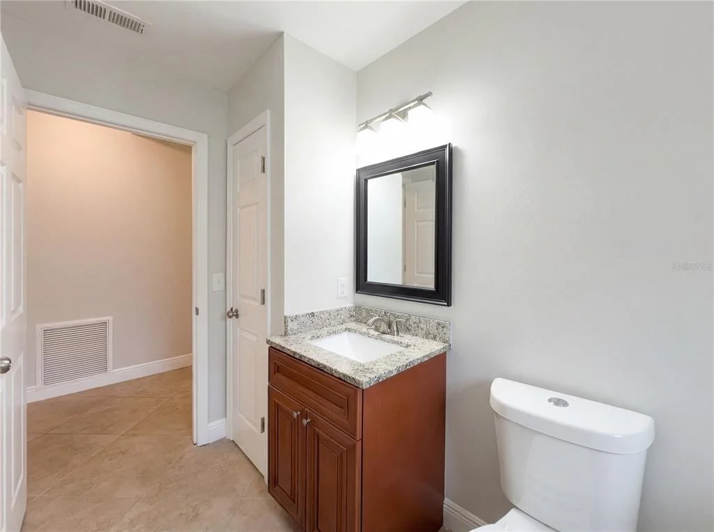 Photo of 1696 CHATHAM CIRCLE