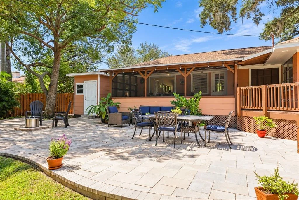 Photo of 1725 SAN MATEO DRIVE