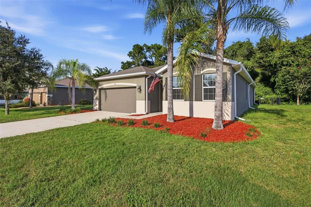 Photo of 463 RIVER SQUARE LANE