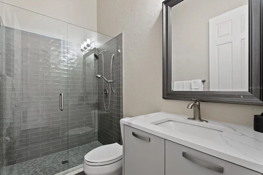 Photo of 520 RYE ROAD NE