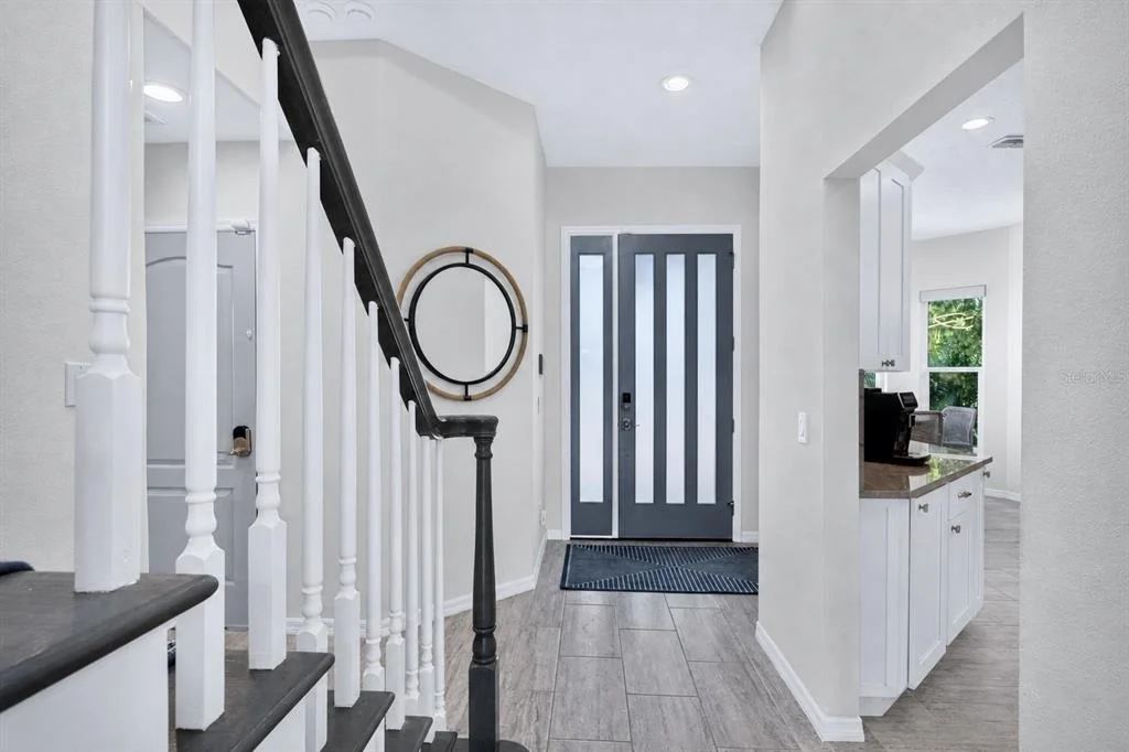 Photo of 141 BAYSIDE DRIVE