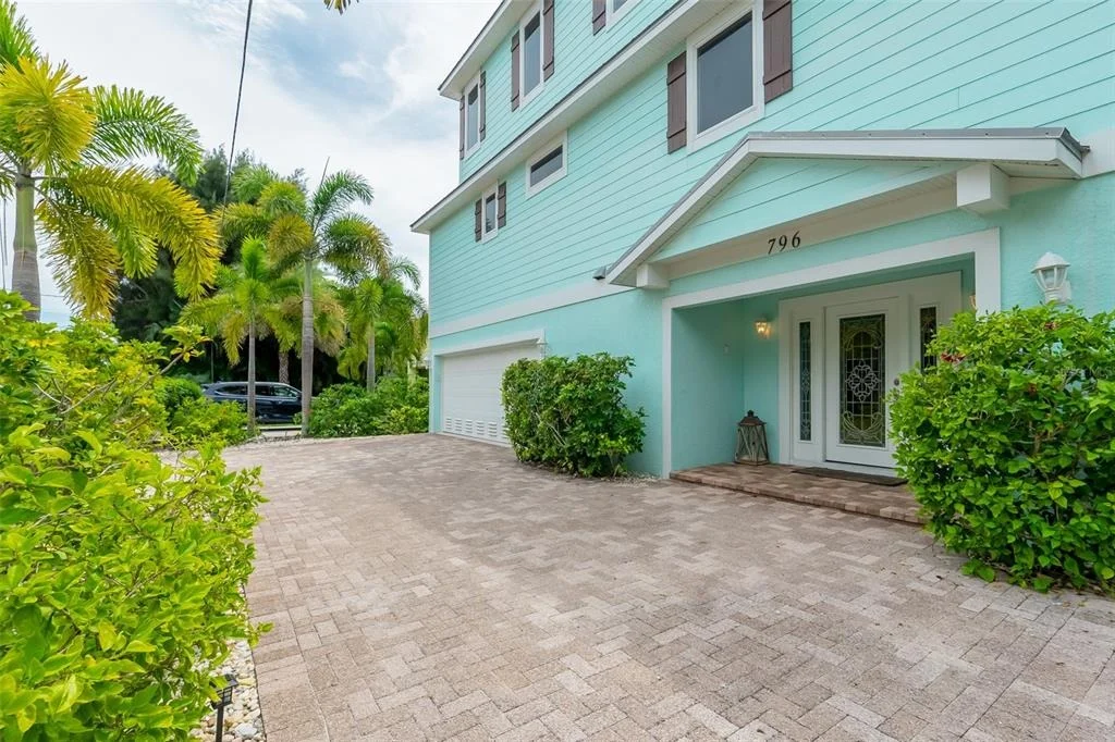 Photo of 796 JACARANDA ROAD