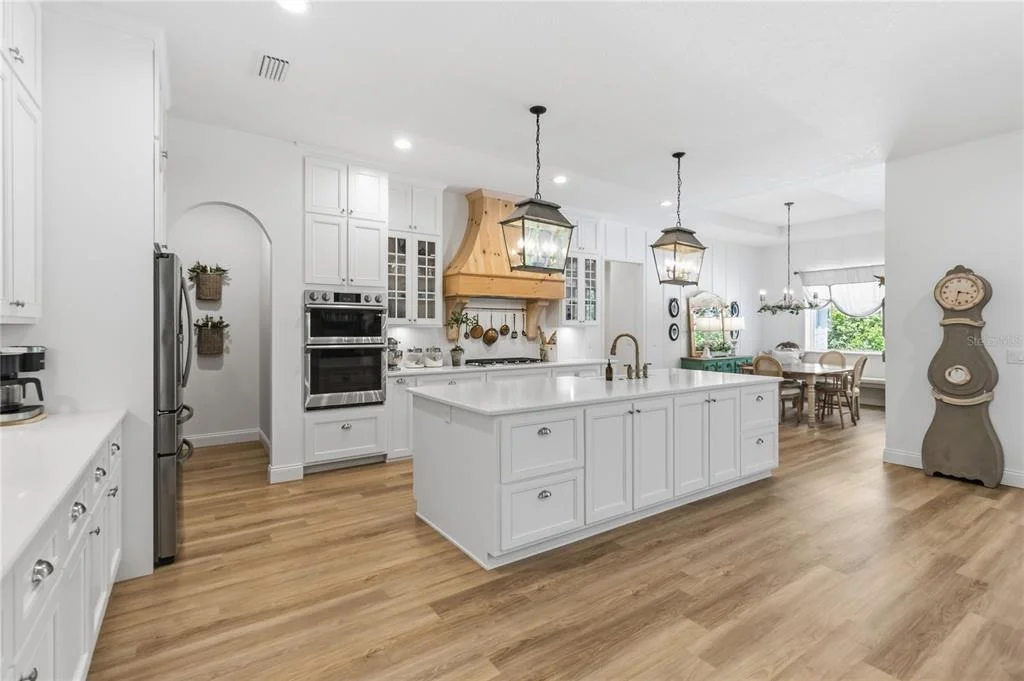 Photo of 3805 LAKEVIEW ACRES ROAD