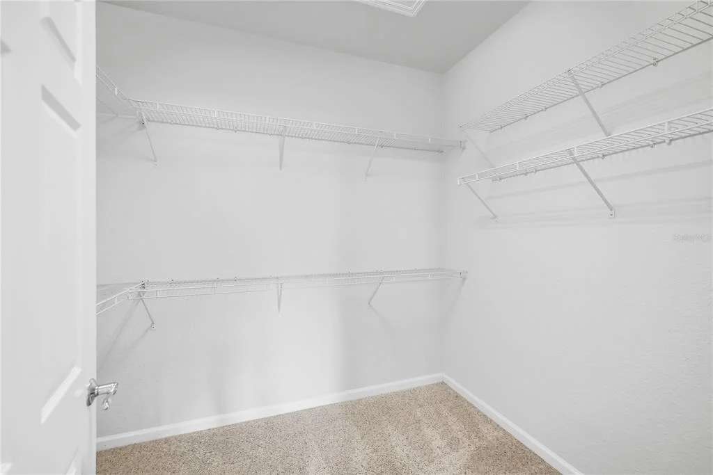 Photo of 9565 SW 70TH LOOP