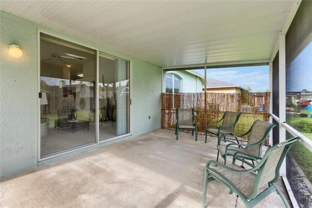 Photo of 30446 TREMONT DRIVE