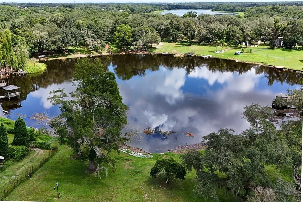 Photo of 11304 LEPRECHAUN DRIVE