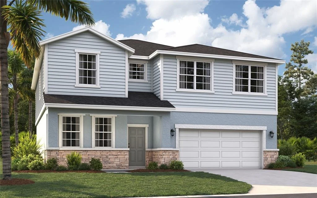 Photo of 1812 HORSETAIL DRIVE