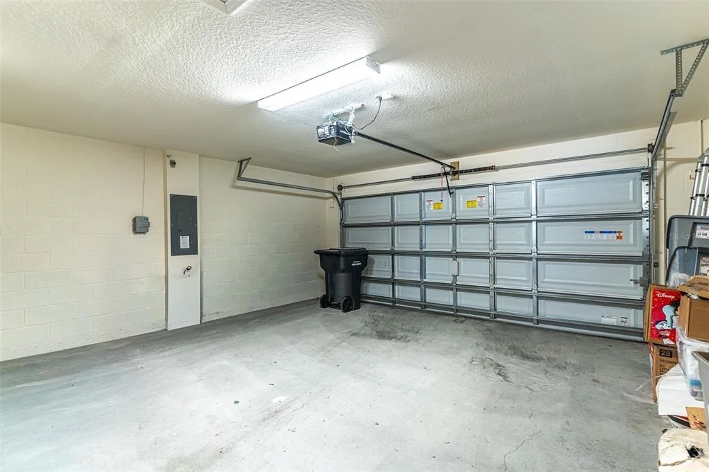 Photo of 1097 SANDPIPER LOOP