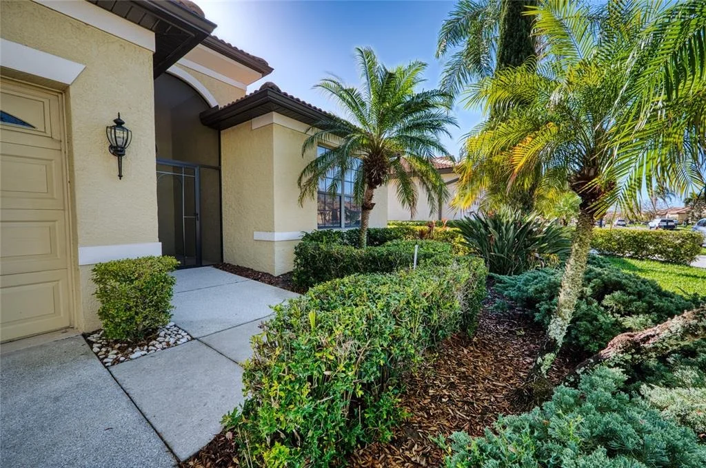 Photo of 8142 STIRLING FALLS CIRCLE