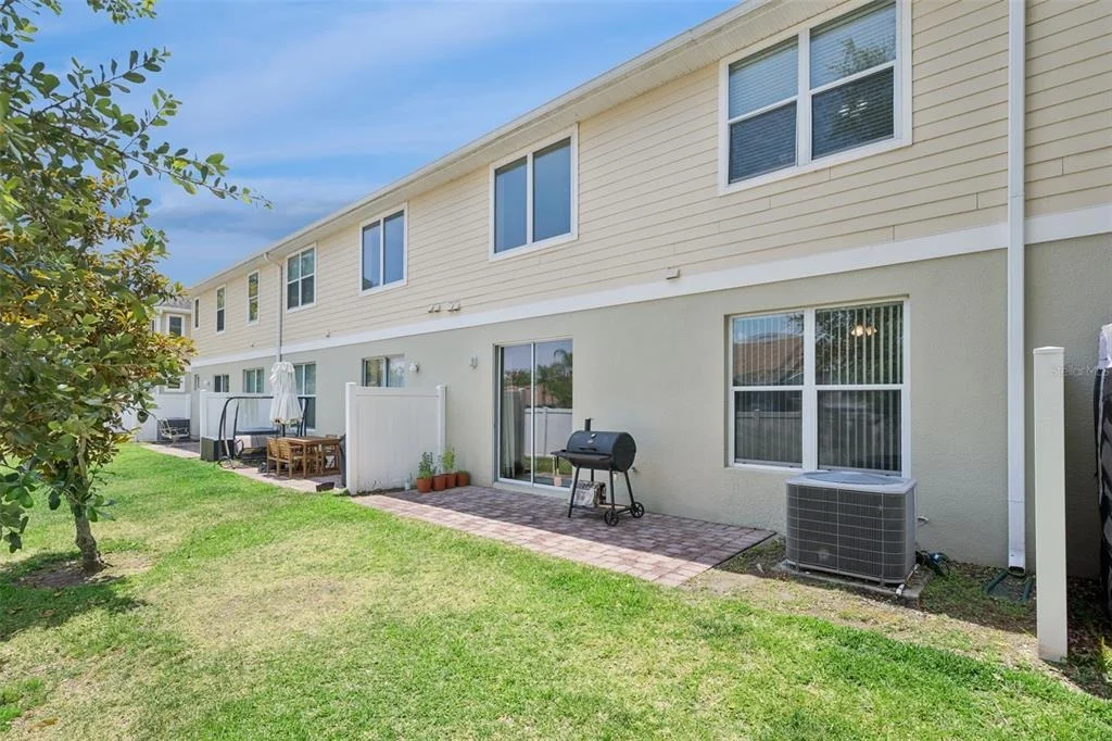 Photo of 4880 POOLSIDE DRIVE