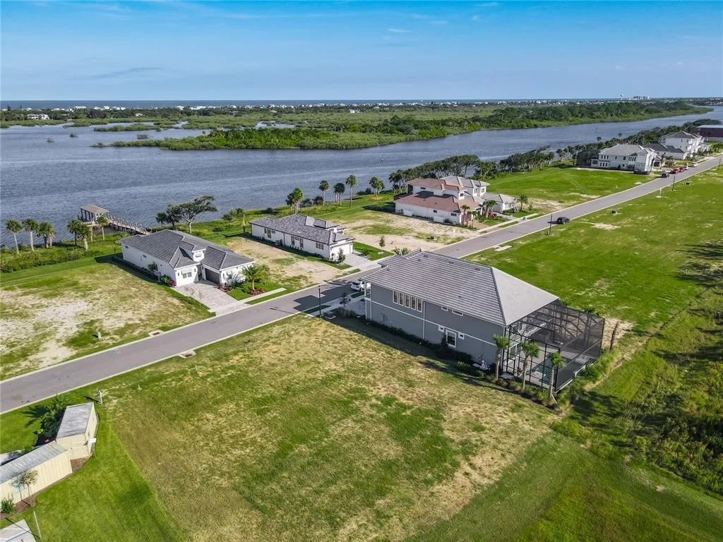 Photo of 81 CORONADO ROAD