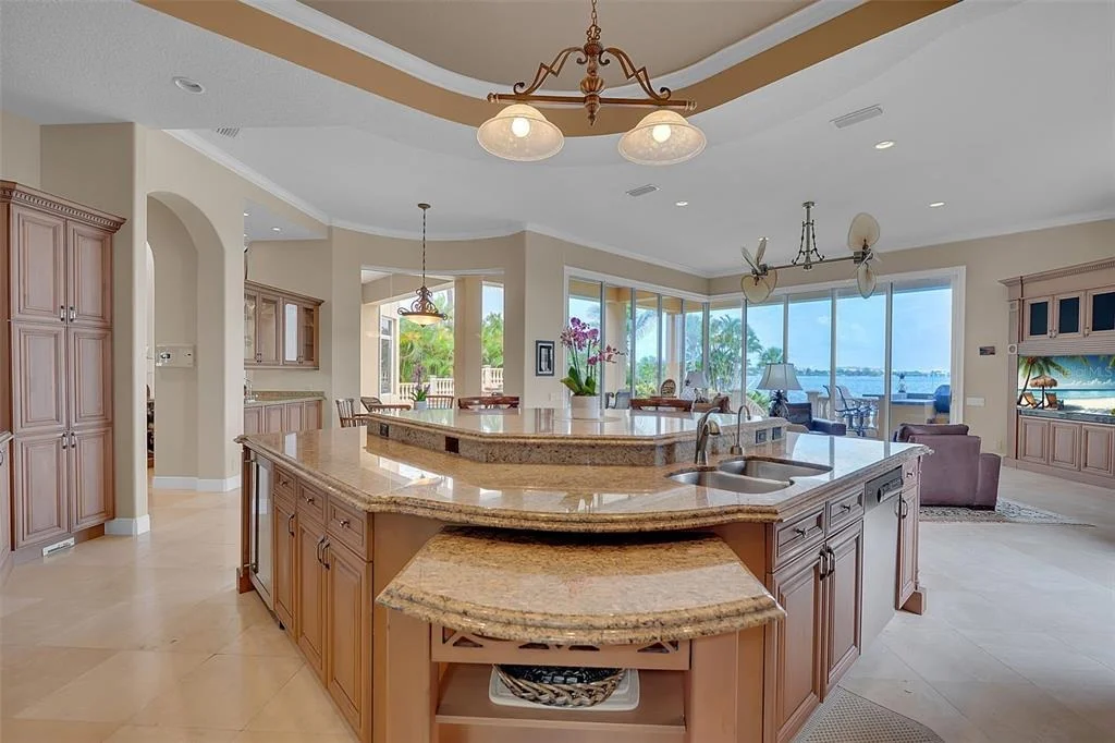 Photo of 1541 CARIBBEAN DRIVE