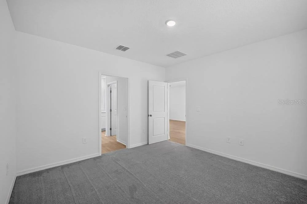Photo of 13747 SQUALL LANE