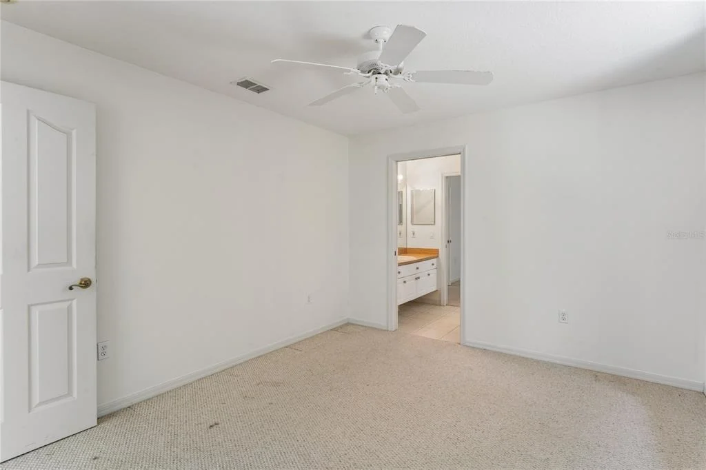 Photo of 6381 PINEHURST DRIVE