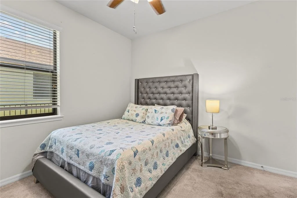 Photo of 5409 105TH TERRACE E