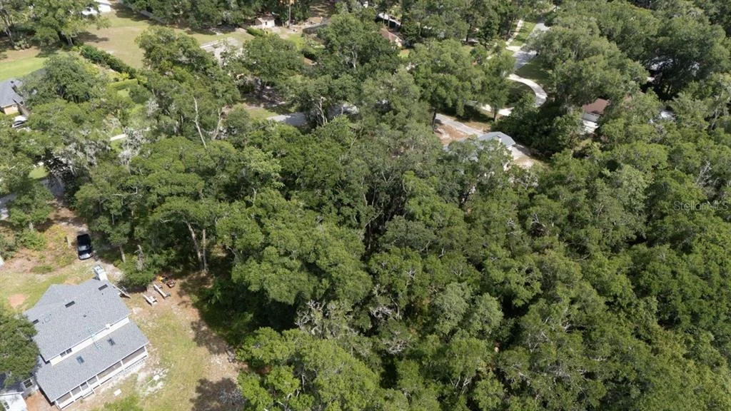 Photo of 160 STEEPLECHASE CIRCLE