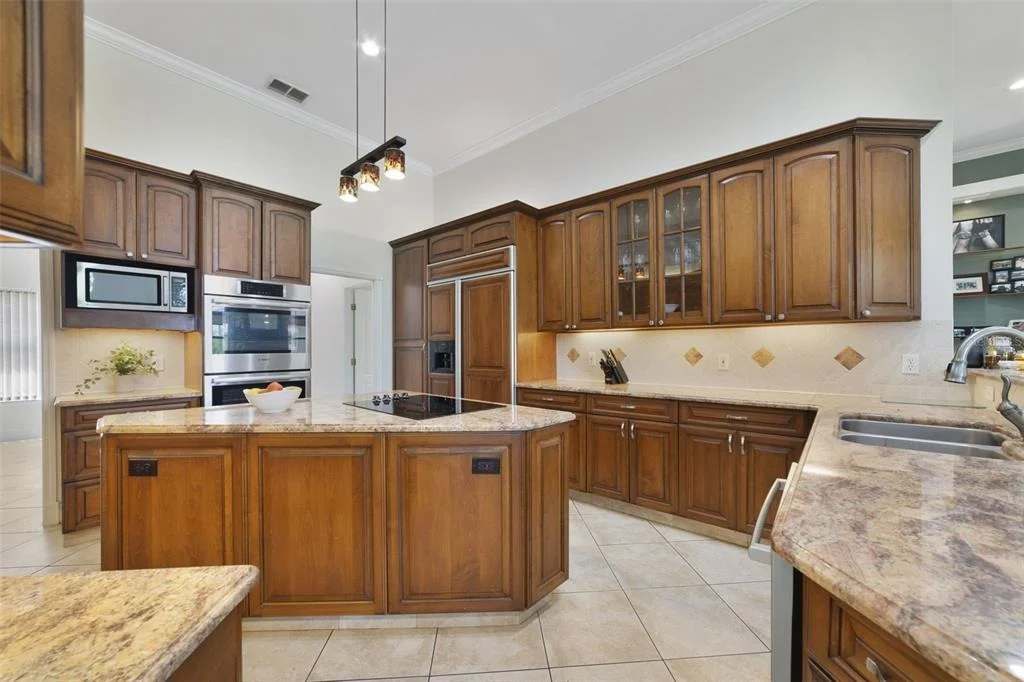 Photo of 3308 LUKAS COVE
