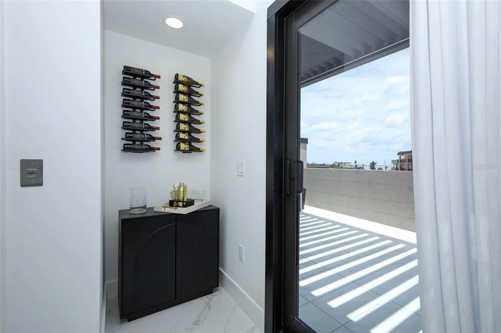 Photo of Unit 28 at 2360 OCEAN SHORE BOULEVARD