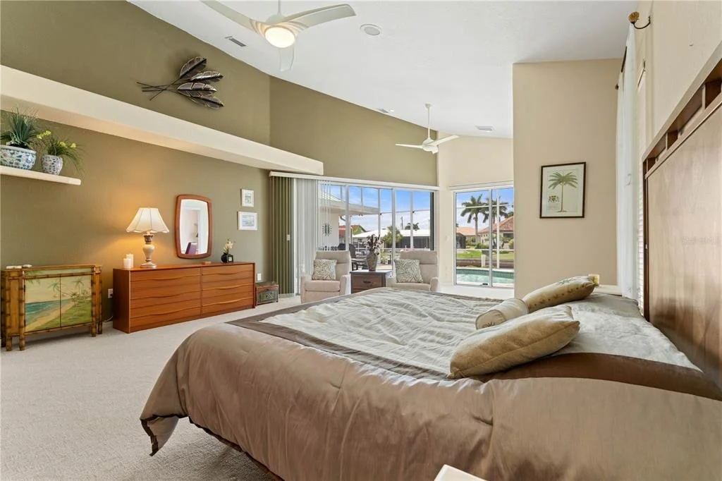 Photo of 2819 DEBORAH DRIVE