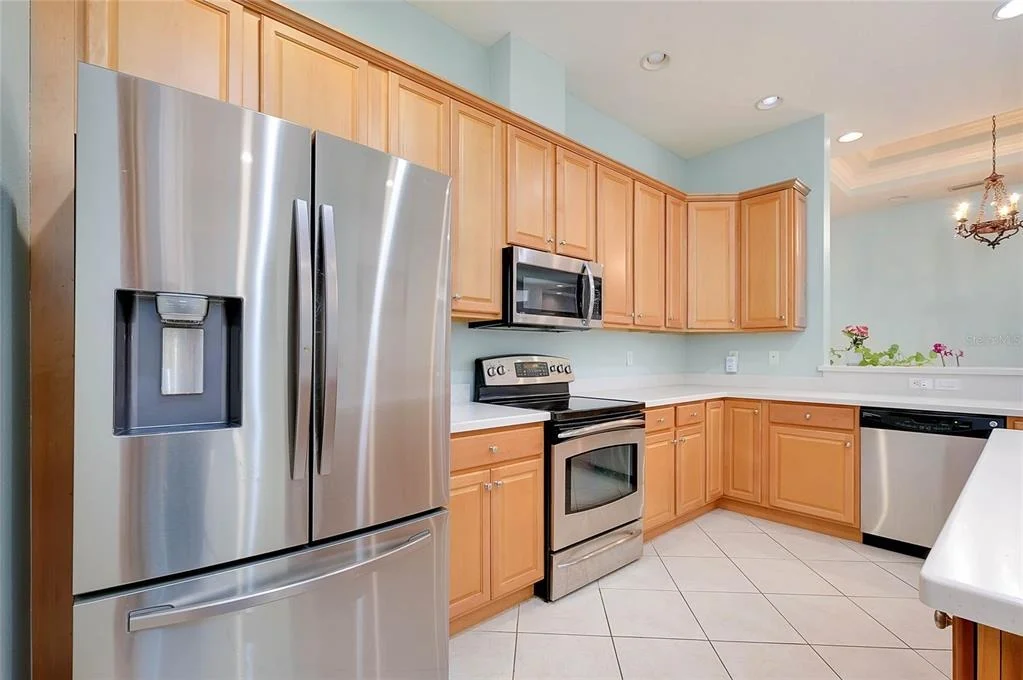 Photo of 7303 HAMILTON ROAD
