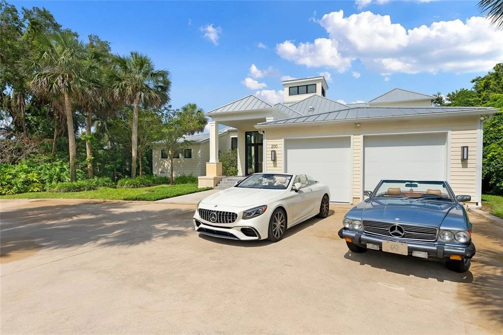 Photo of 200 JOHN ANDERSON DRIVE