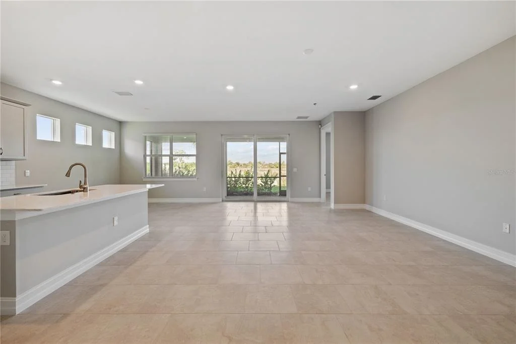 Photo of 17740 SHADE TREE LOOP