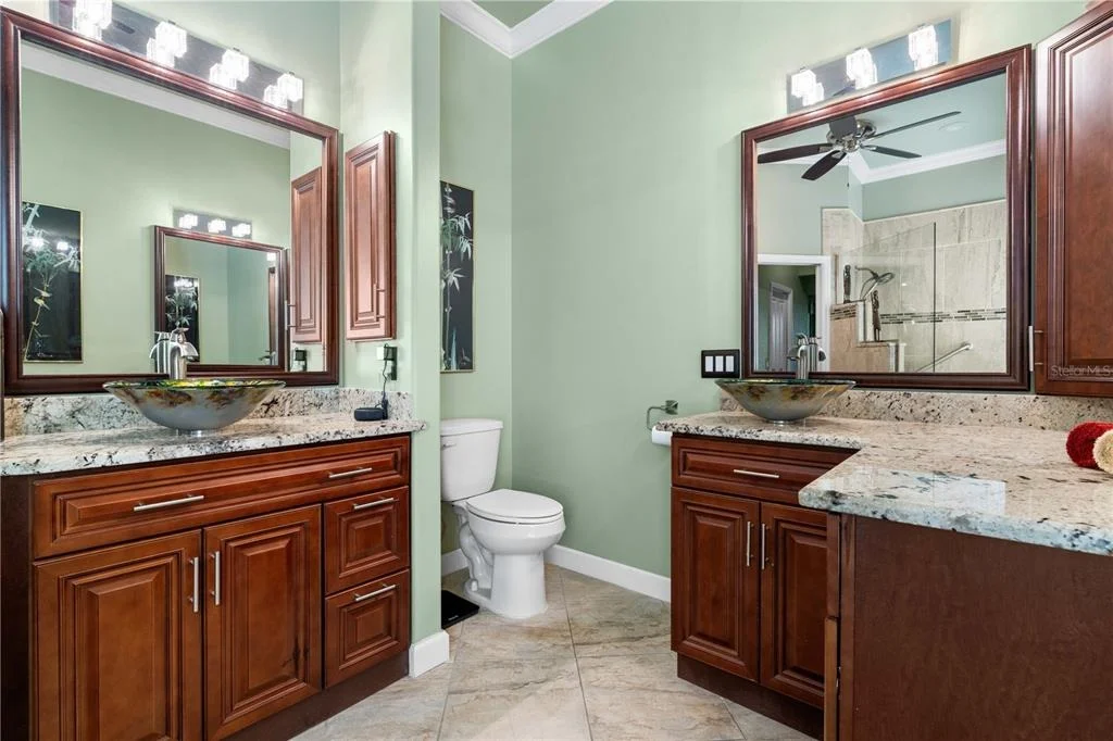 Photo of 10309 WINDSONG ROAD