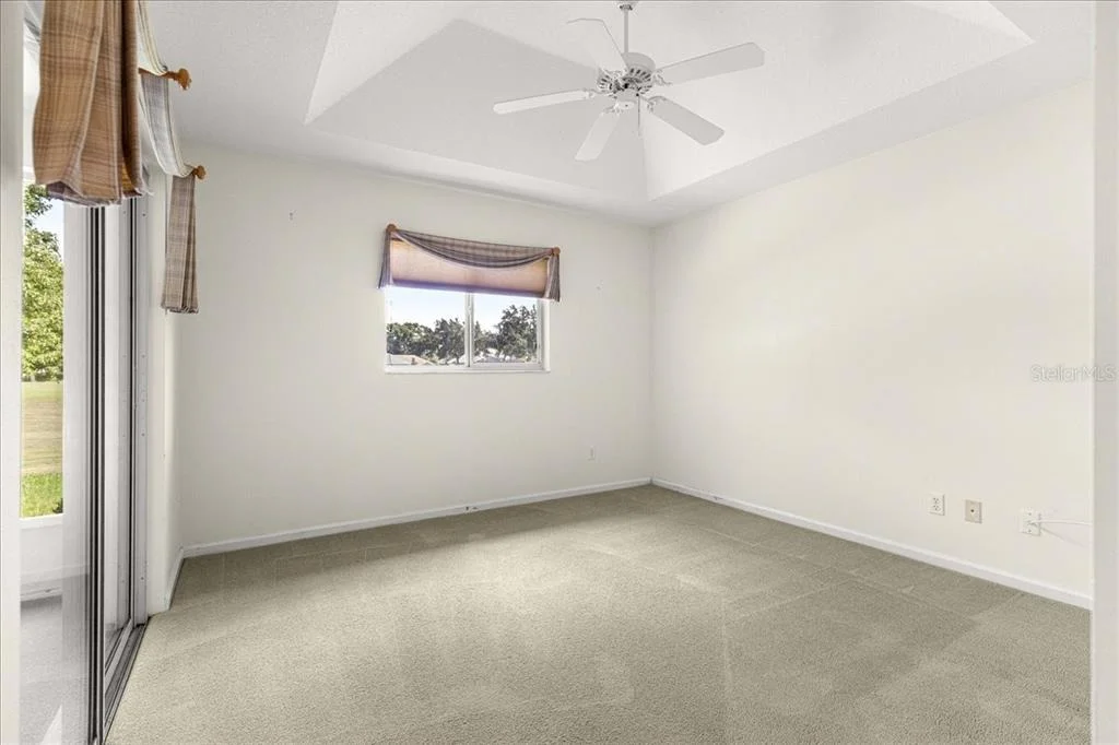 Photo of 2003 NW 50TH CIRCLE