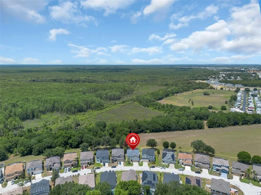Photo of 711 KETTERING ROAD