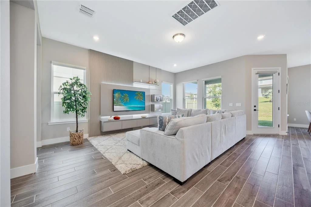 Photo of 5150 CITRUS LEAF BOULEVARD