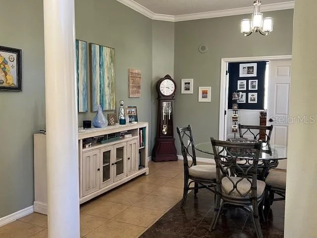Photo of 11812 OSPREY POINTE BOULEVARD