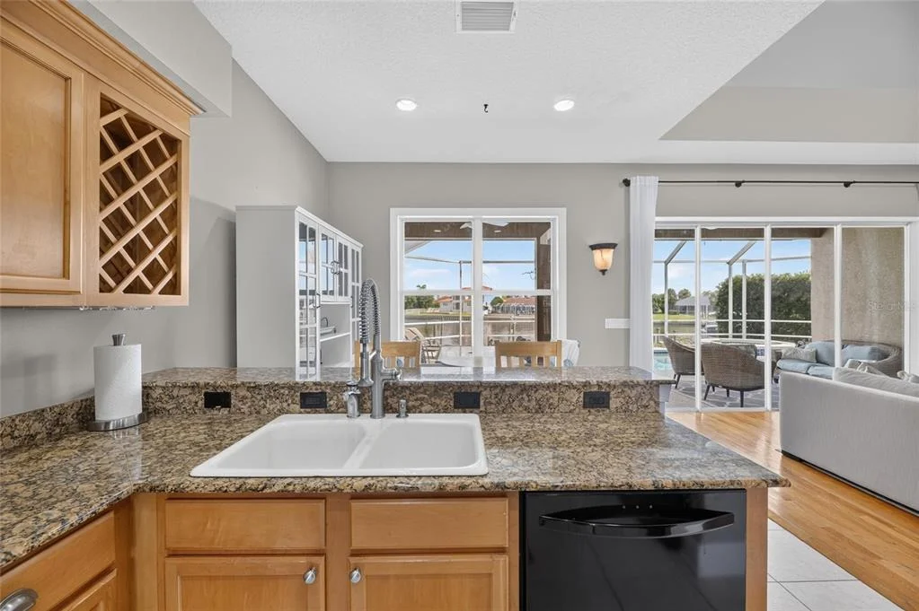 Photo of 1231 ACAPPELLA LANE