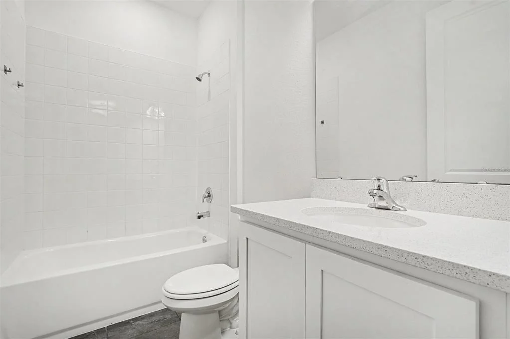 Photo of 1034 ALABASTER WAY