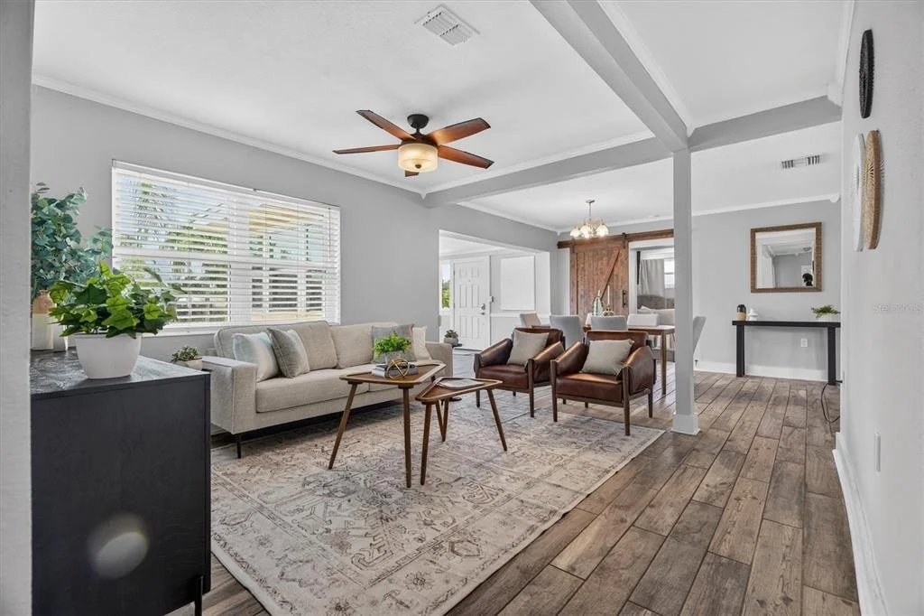 Photo of 3701 VIRGINIA DRIVE