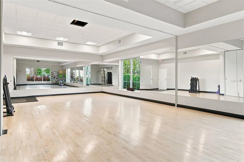 Photo of 18212 BEACH RANCH TERRACE