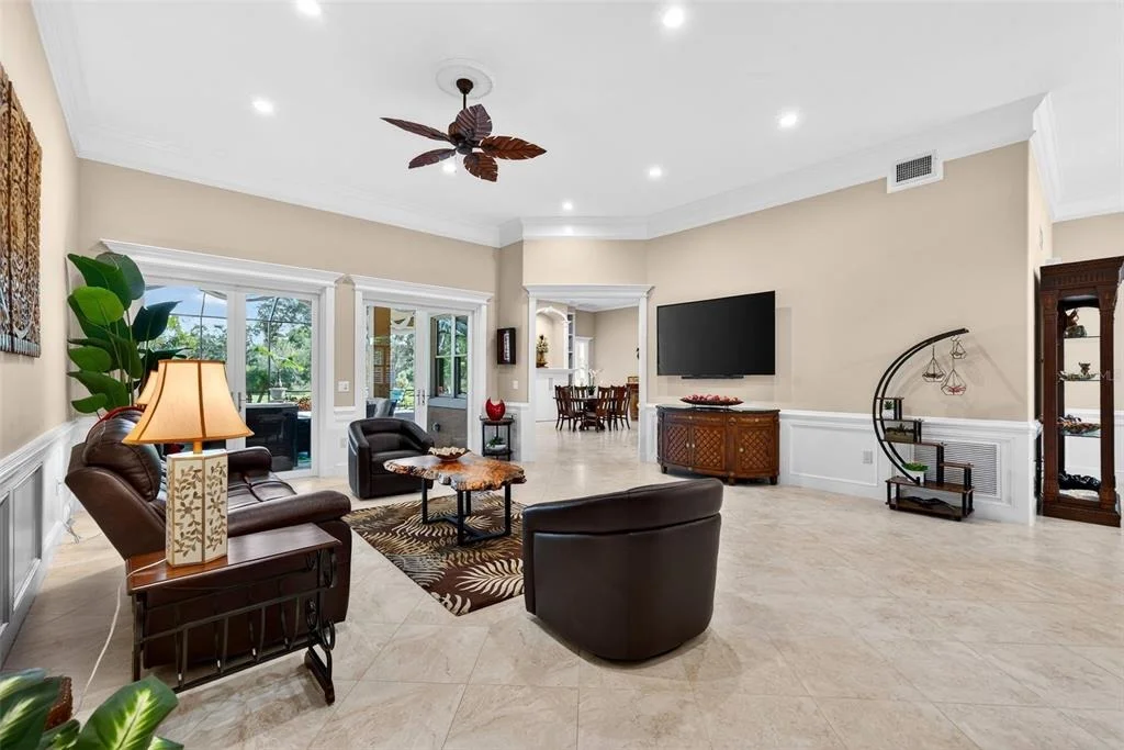 Photo of 6677 MANDARIN ROAD