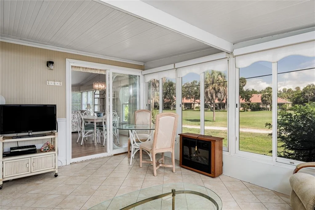 Photo of 8530 COUNTESS AVENUE CIRCLE